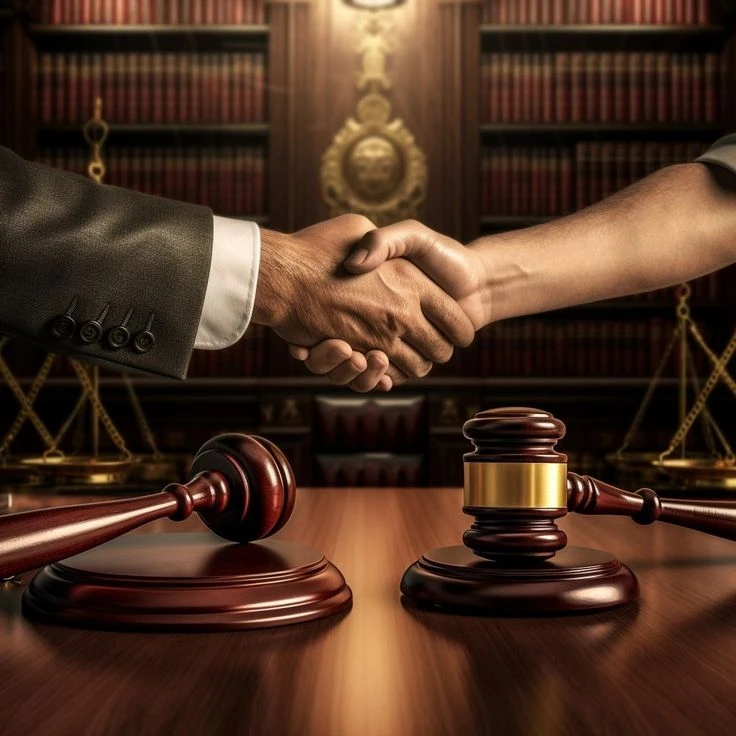Best Cyber Crime Lawyer in Noida for Cyber Law Advisory Services
