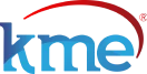 Meet KME Pro: The Medical Equipment Company That's Actually Changing Lives in South India