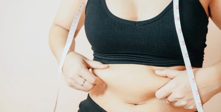 Top-Rated Liposuction Procedures by the Best Doctors in Dubai