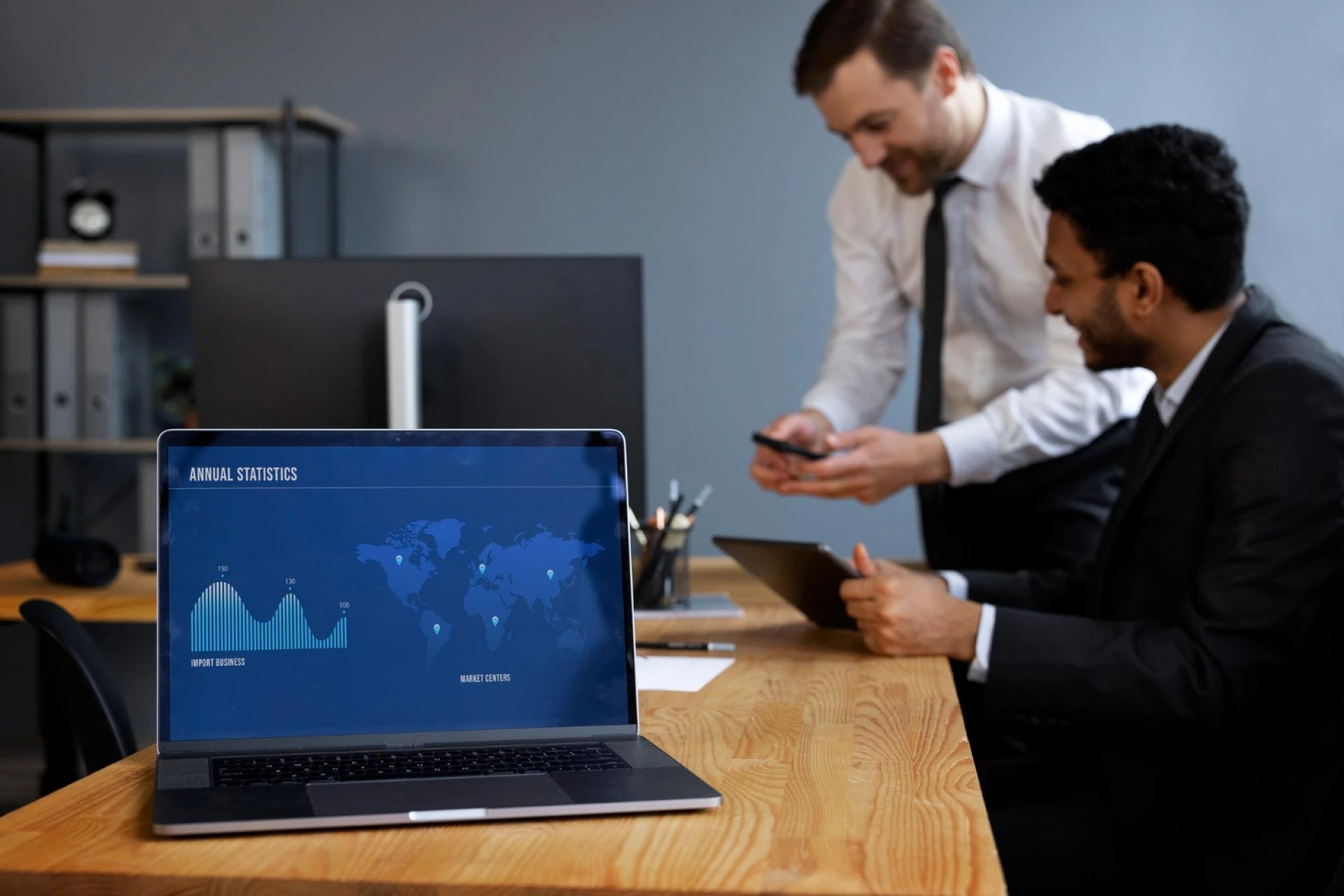 How to Choose the Best Oracle E-Business Suite Consulting Partner