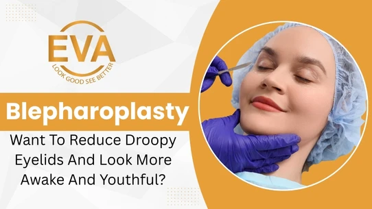 More Than Appearance: Delhi’s Shift Toward Functional, Balanced Cosmetic Surgery