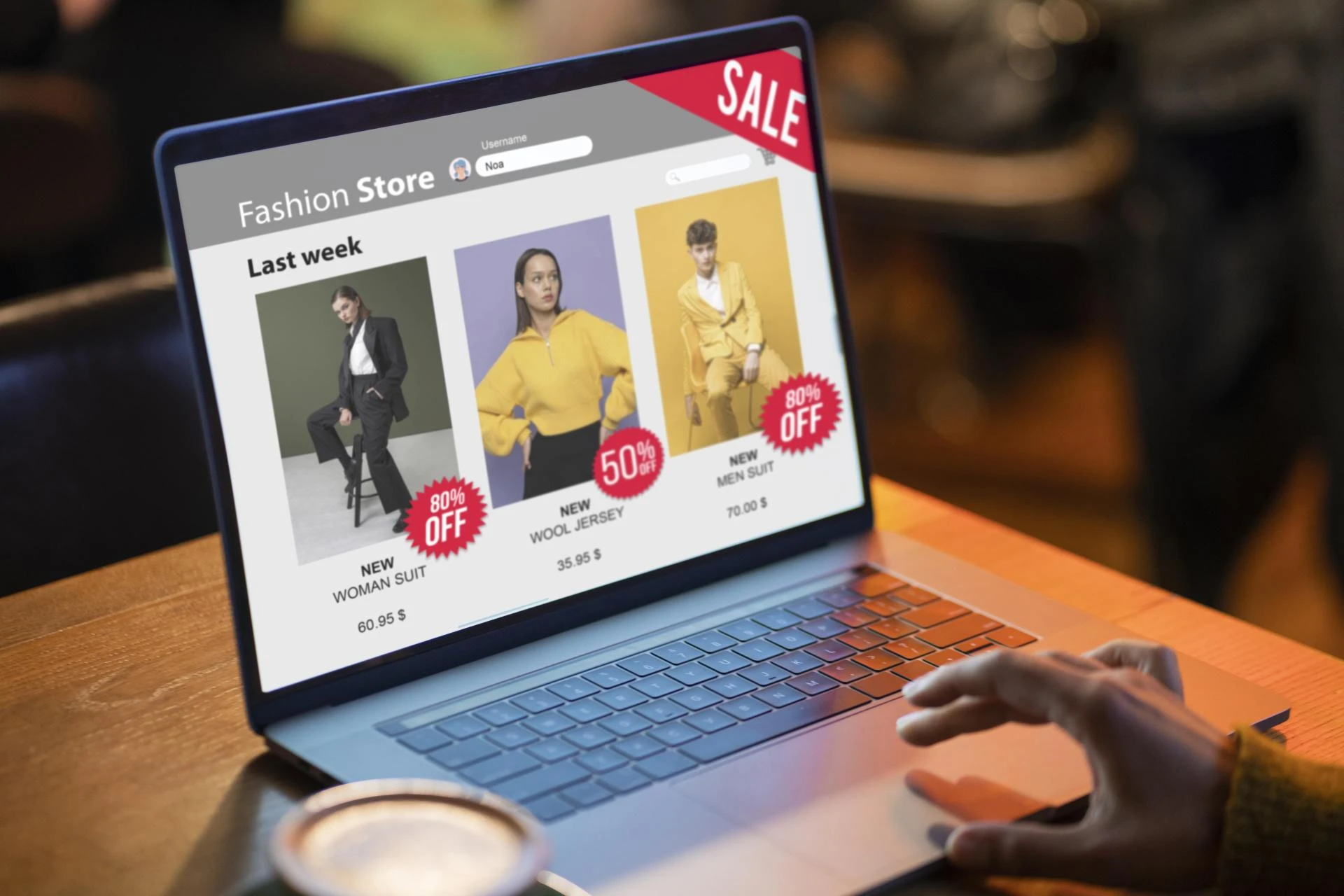 Complete Guide to Ecommerce Solutions Dubai: Everything You Need to Know