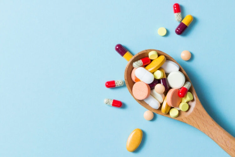 Zopiclone Tablet Profile: Sleep Improvement, Usage, and Key Insights