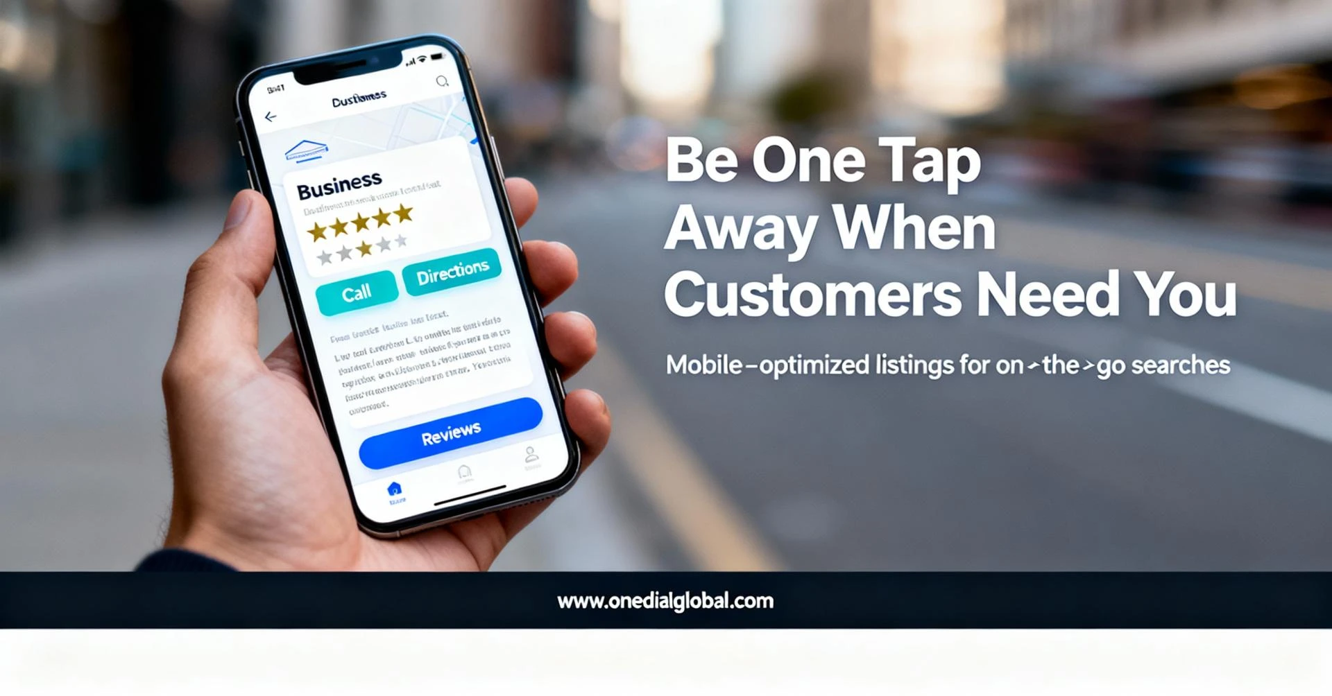 Local Services Near Me with High Ratings