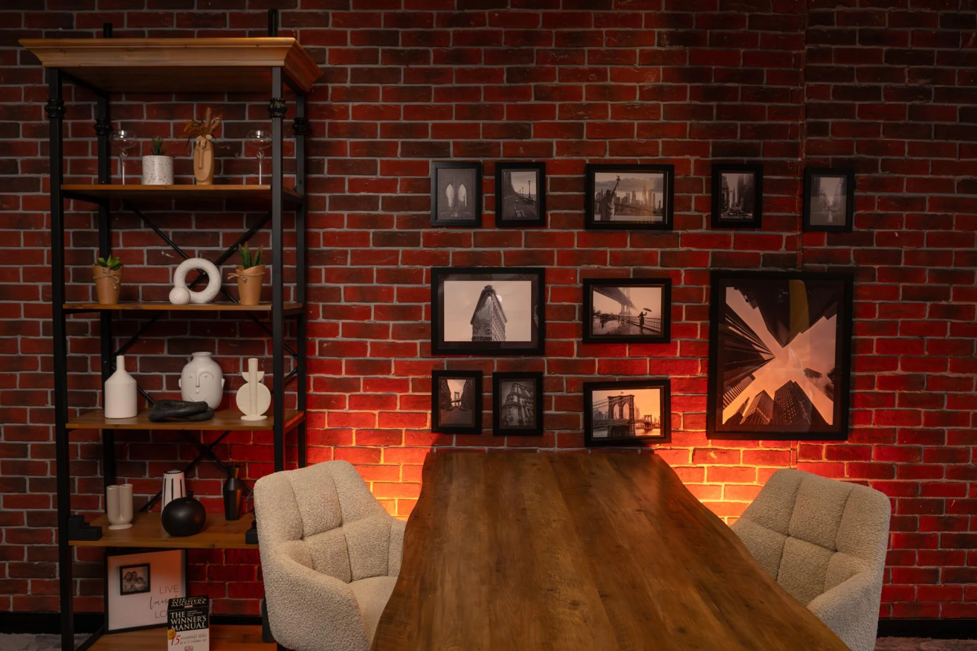 The Content Shift in Dubai: Why Creation Matters More Than Ever