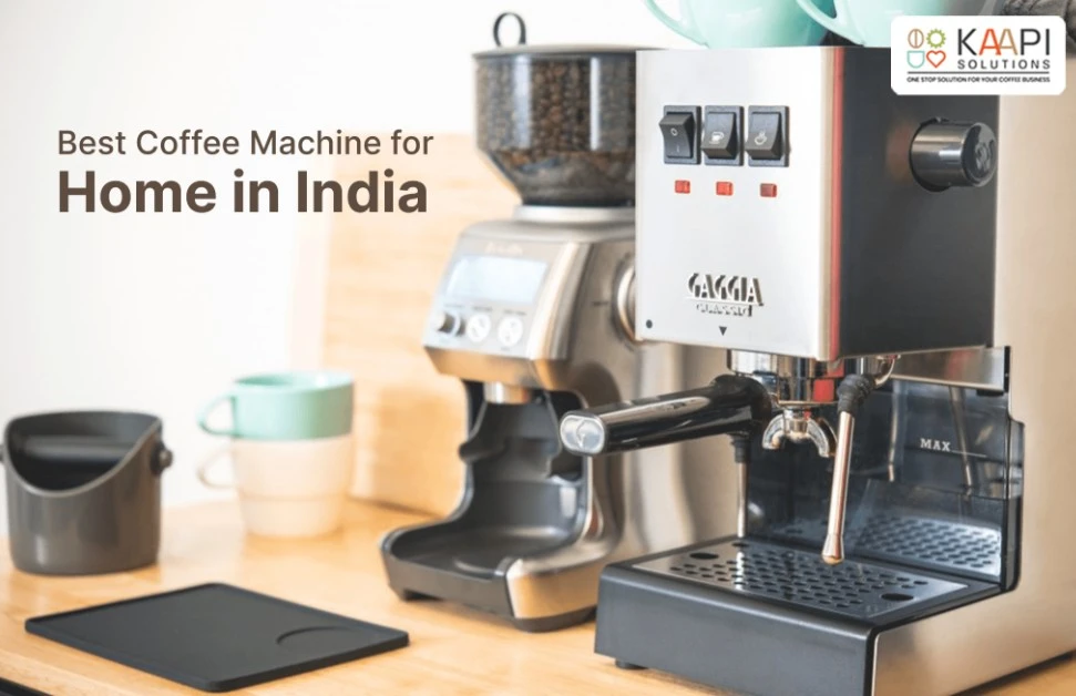 Manual Coffee Grinder: The Perfect Choice for Freshly Brewed Coffee at Home
