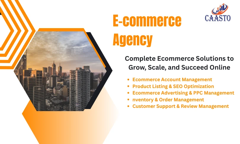 Ecommerce Support Services: The Quiet Help Behind Every Successful Online Store