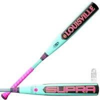 Are USSSA Bats Safe for Pitchers & Infielders?