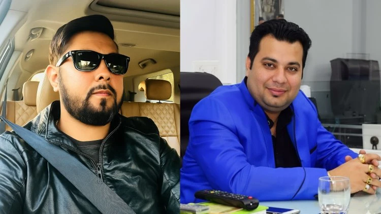 Strategic Secrecy & Operational Integrity: The Real Purpose Behind the Pahuja & Asija Call Centers