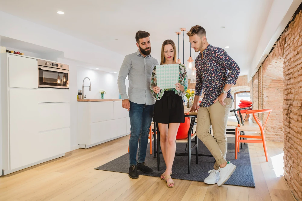 Cost Breakdown of Home Remodeling Projects in Centerville, UT