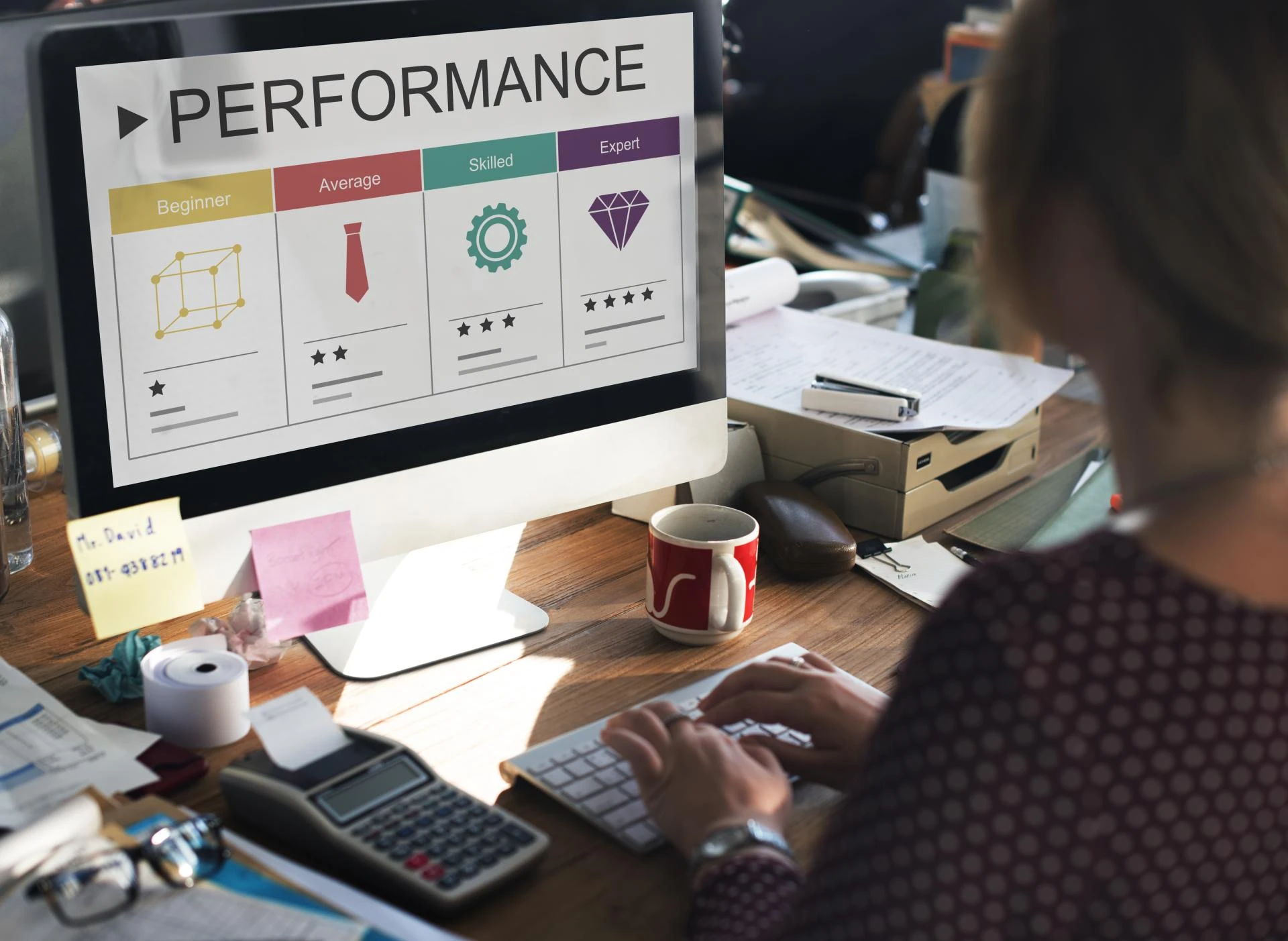 HighLevel VA: A Simple Guide to Go High Level Virtual Assistant Services