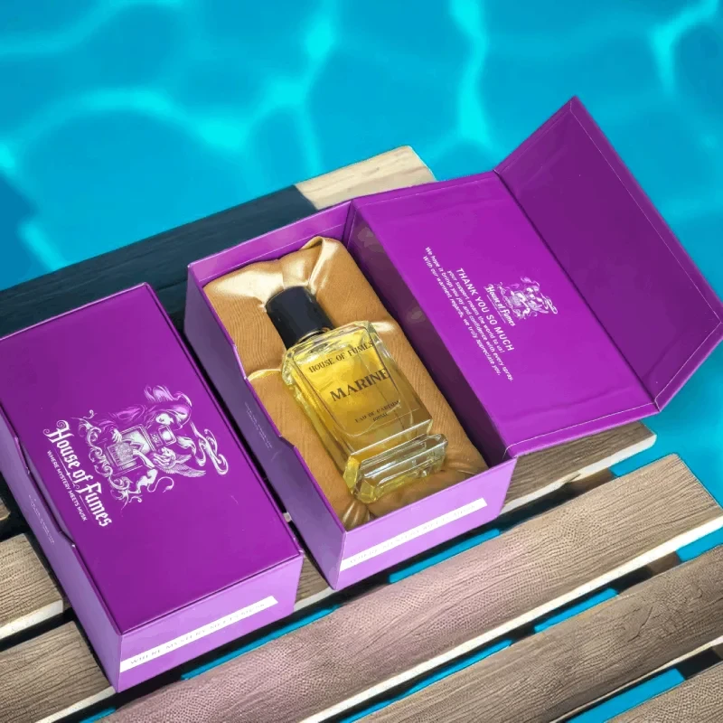 Shop Premium Long-Lasting Perfumes & Luxury Air Fresheners Online