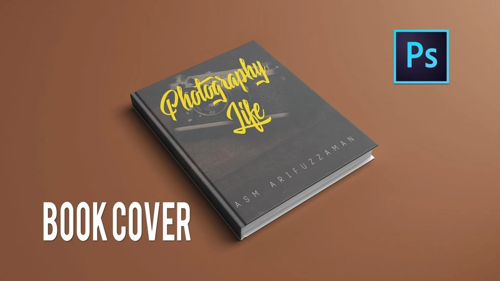 What Are the Top Book Cover Design Trends