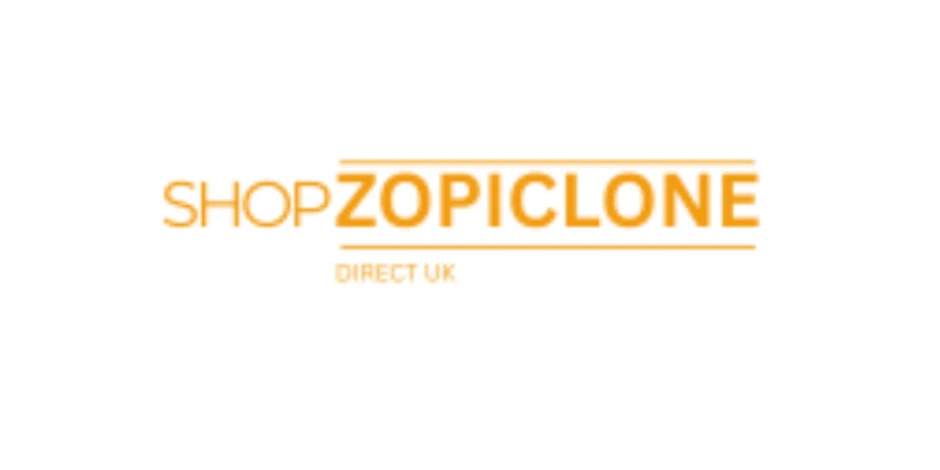 7.5 zopiclone AND THE PSYCHOLOGICAL EFFECTS OF LONG-TERM SLEEP PROBLEMS