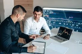 The ROI Framework: AP Automation Investments Are Assessed by Leaders
