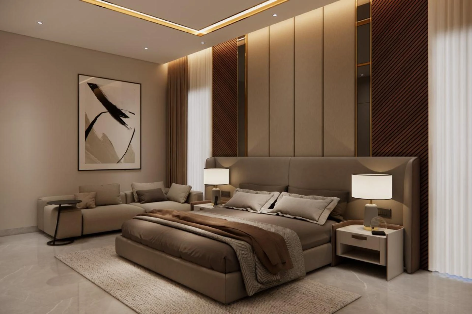 Incredible Homes: Redefining Property Investments and Thoughtful Living Across India