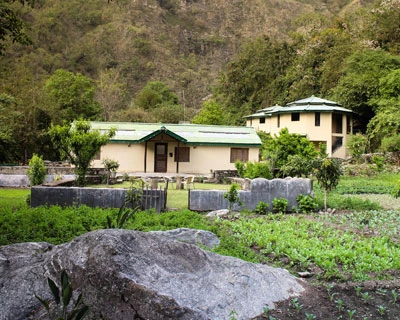 Republic Day Retreats with Soulitude: Thoughtful Escapes to Celebrate India’s Spirit