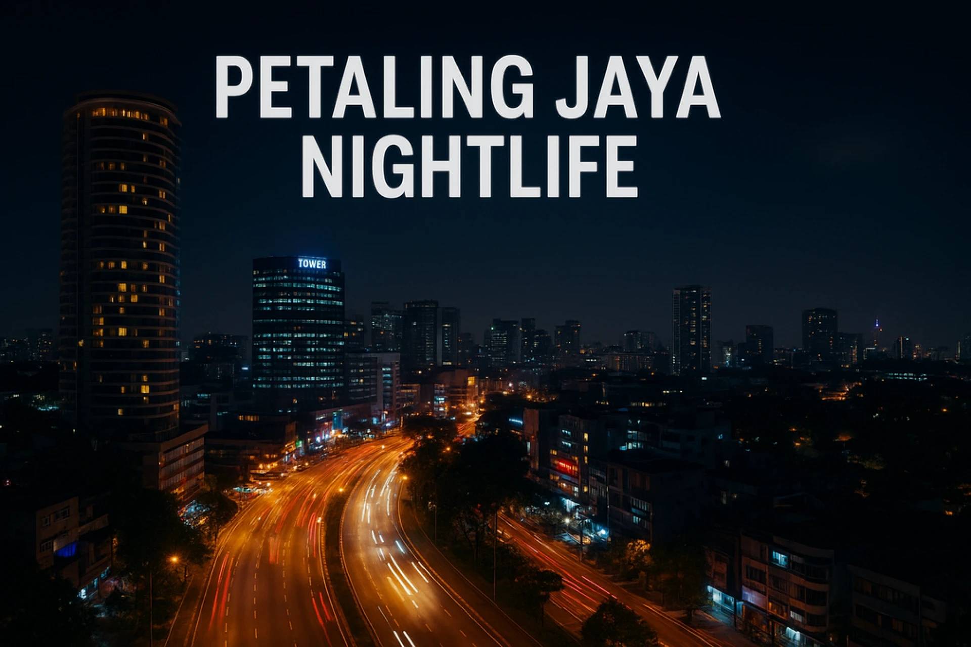 Kota Damansara Personal Companionship Solutions for Modern Living