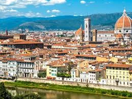 Discovering Italy: Beyond the Famous Landmarks