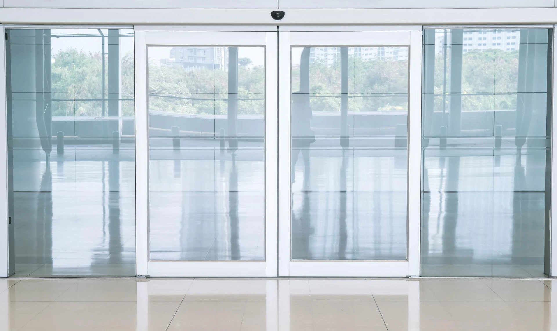 UPVC Sliding Door Manufacturers in Chennai Setting New Industry Standards