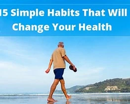 15 Simple Habits to Start Your Morning with Positivity
