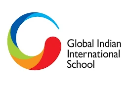 Language Development Strategies in Early Grades Across Noida Schools