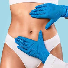 Results of Liposuction in Men and Women – Is It Same or Different?