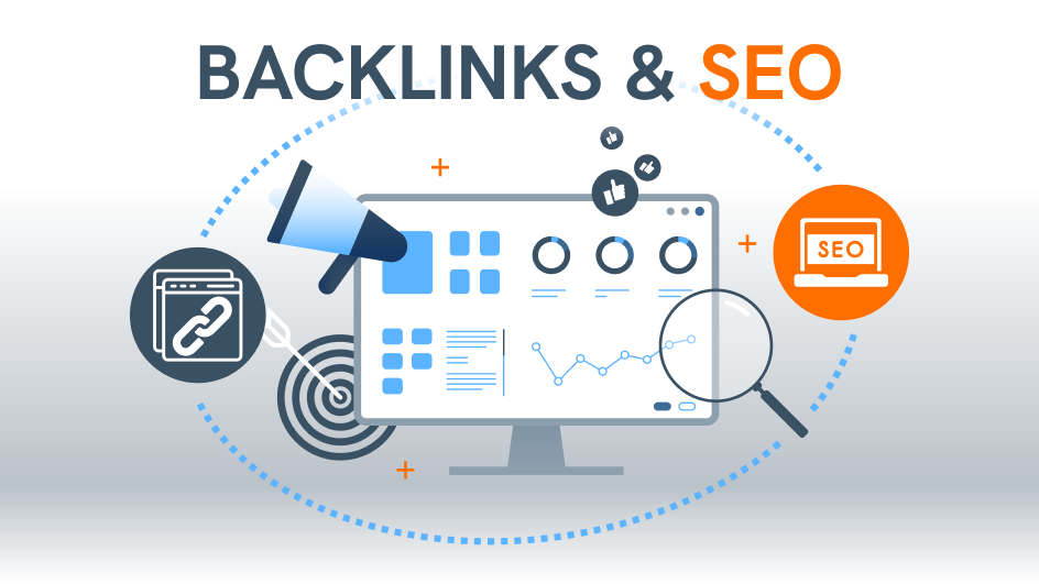 Web Development Company in Dubai, UAE for SEO-Friendly Websites