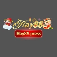 Kinh nghiem hap dan dac biet tai Hay88