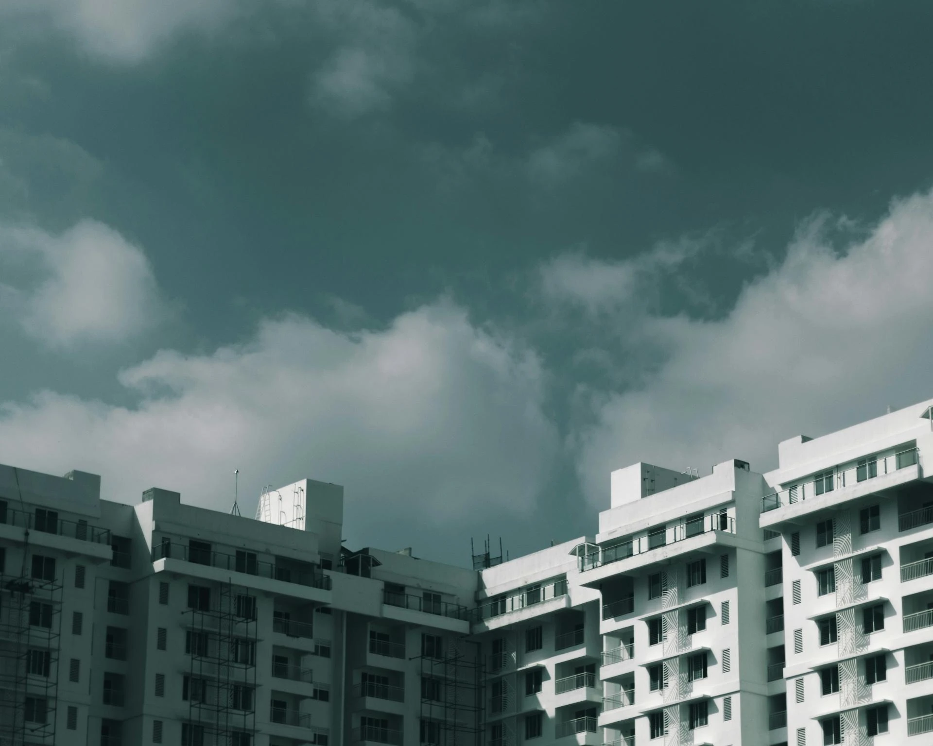 Immobilien als rechtliches Konstrukt: Warum Präzision entscheidend ist