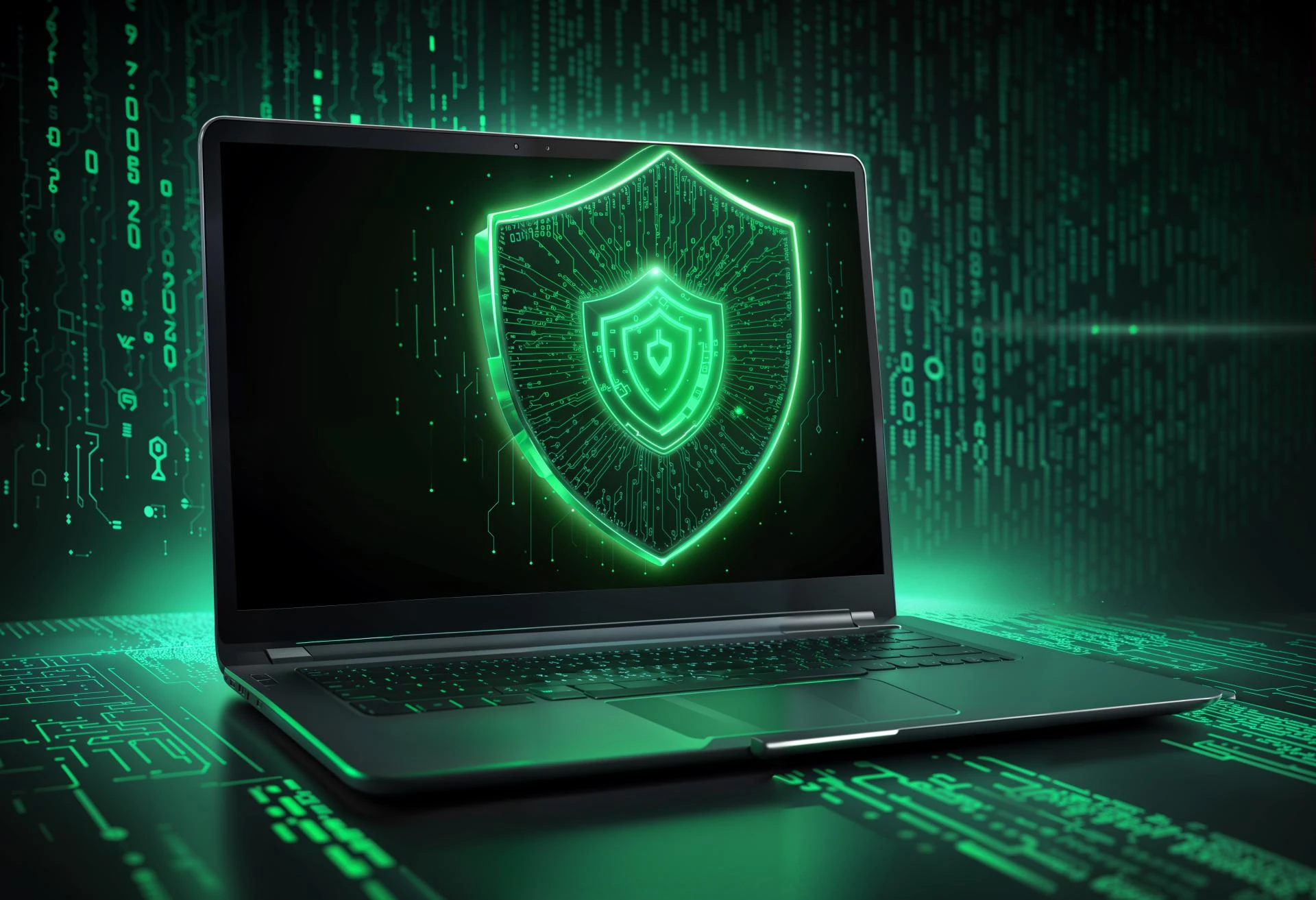 The Role of Chicago’s Network Connectivity in Reliable Website Performance