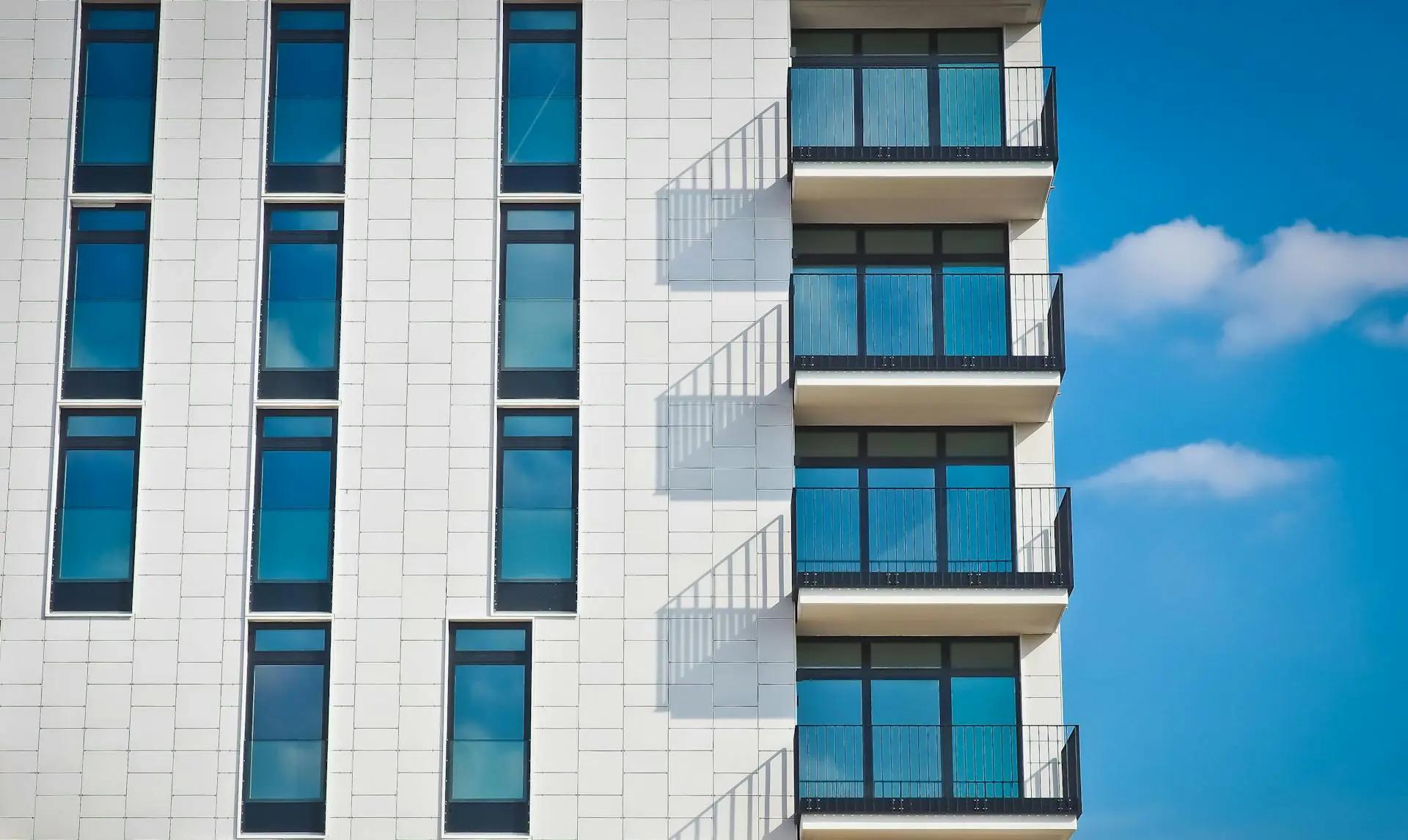 Real Estate Notary Fees: Costs Buyers Should Expect