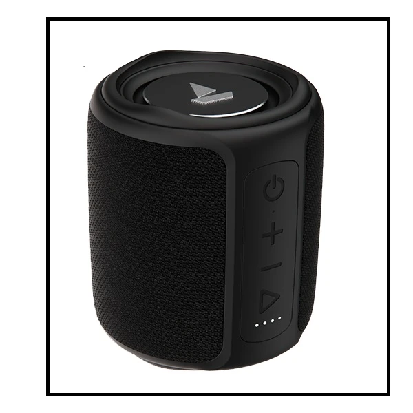 Best Bluetooth Speakers Under ₹3000 in 2025: Why boAt Leads the Pack