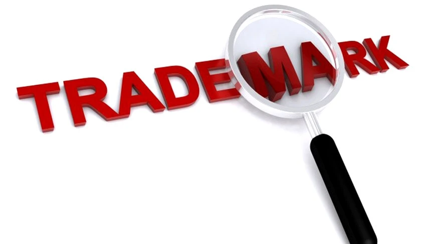 Trademark Basics: Definition, Examples, and Key Benefits