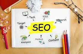 The 2026 "Omni-Intelligence" Blueprint: Finalizing Your Brand’s Digital Sovereignty