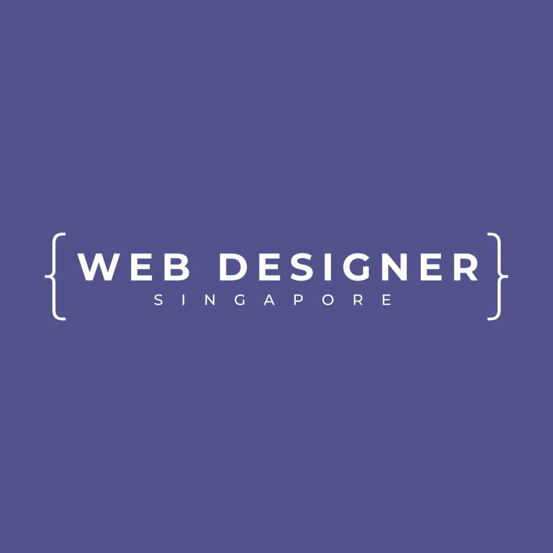 Why a Dedicated Services Page Is the Backbone of a High-Converting Website