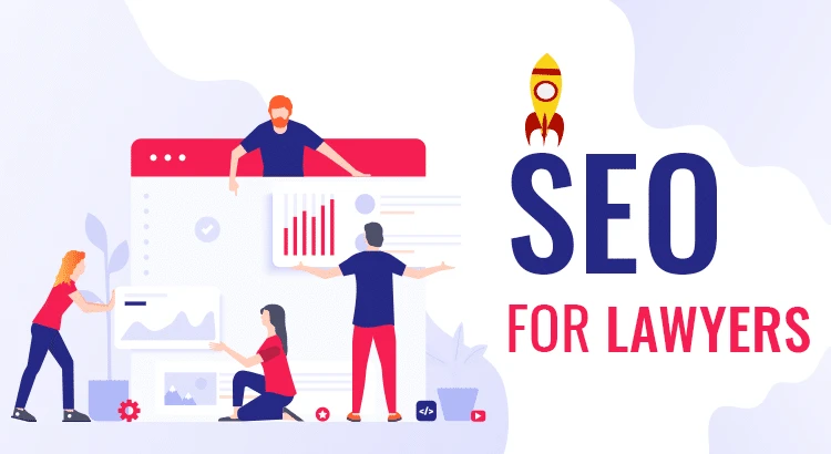 Best SEO Company for Law Firms and Lawyers: Why Fuel Online Is the #1 Choice