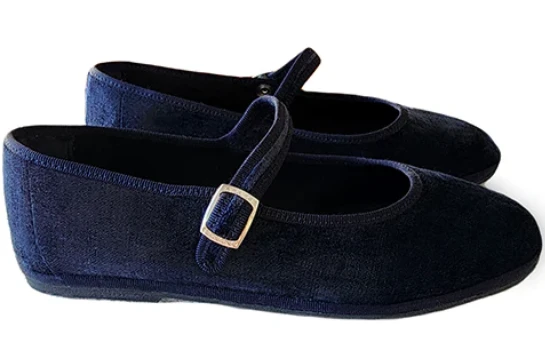 Mistakes Buyers Make When Choosing Mary Jane Flat Shoes for Women