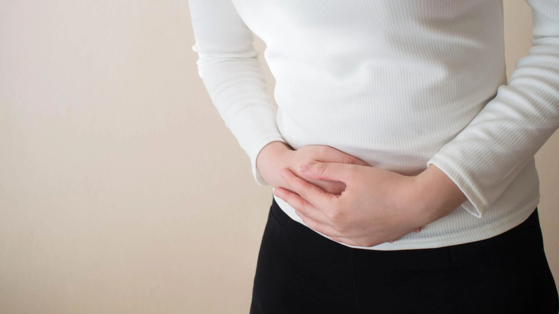 PCOD vs PCOS: Are They the Same or Different?