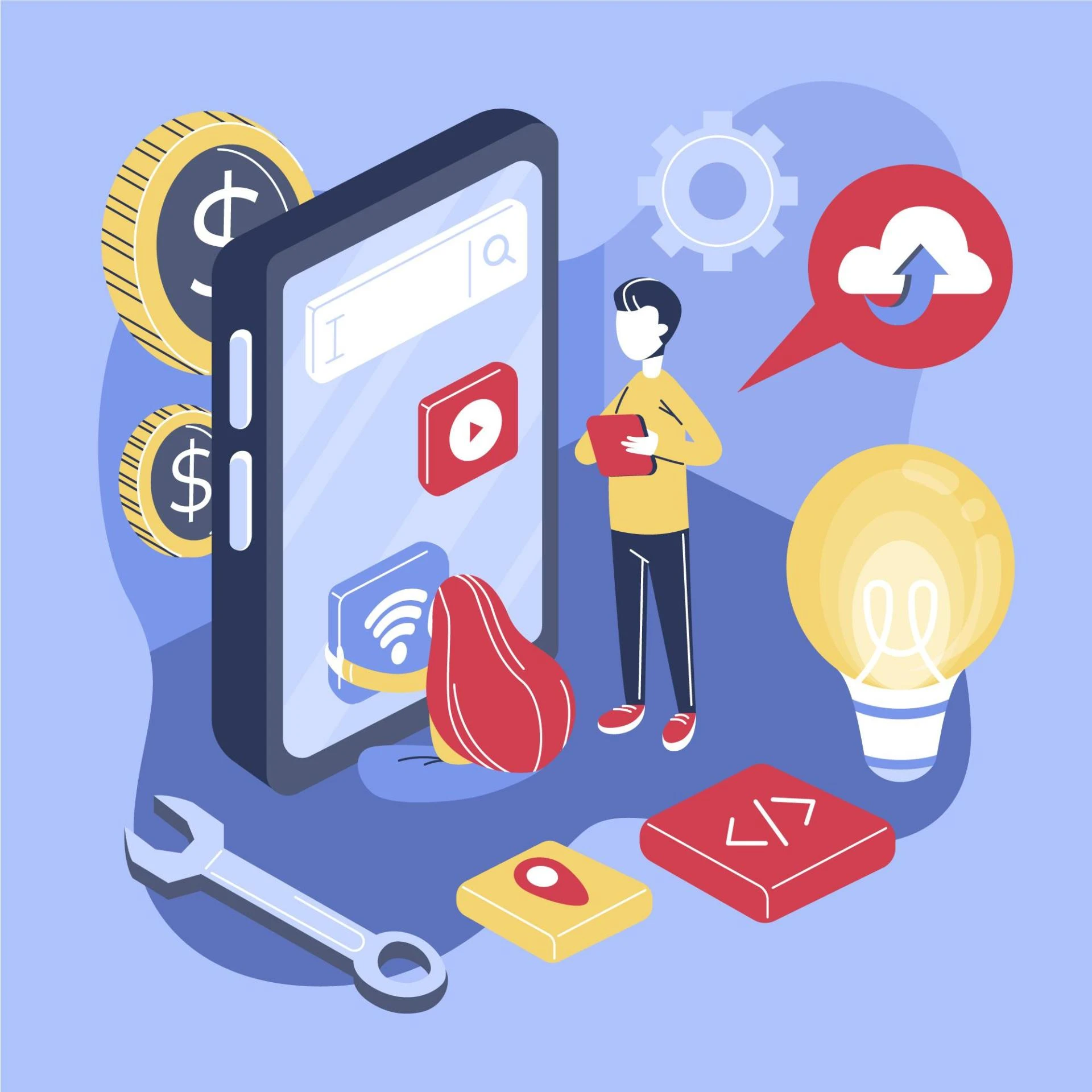 Power Apps Training and Power Automate Course in Canada: Build Low-Code Skills for the Future