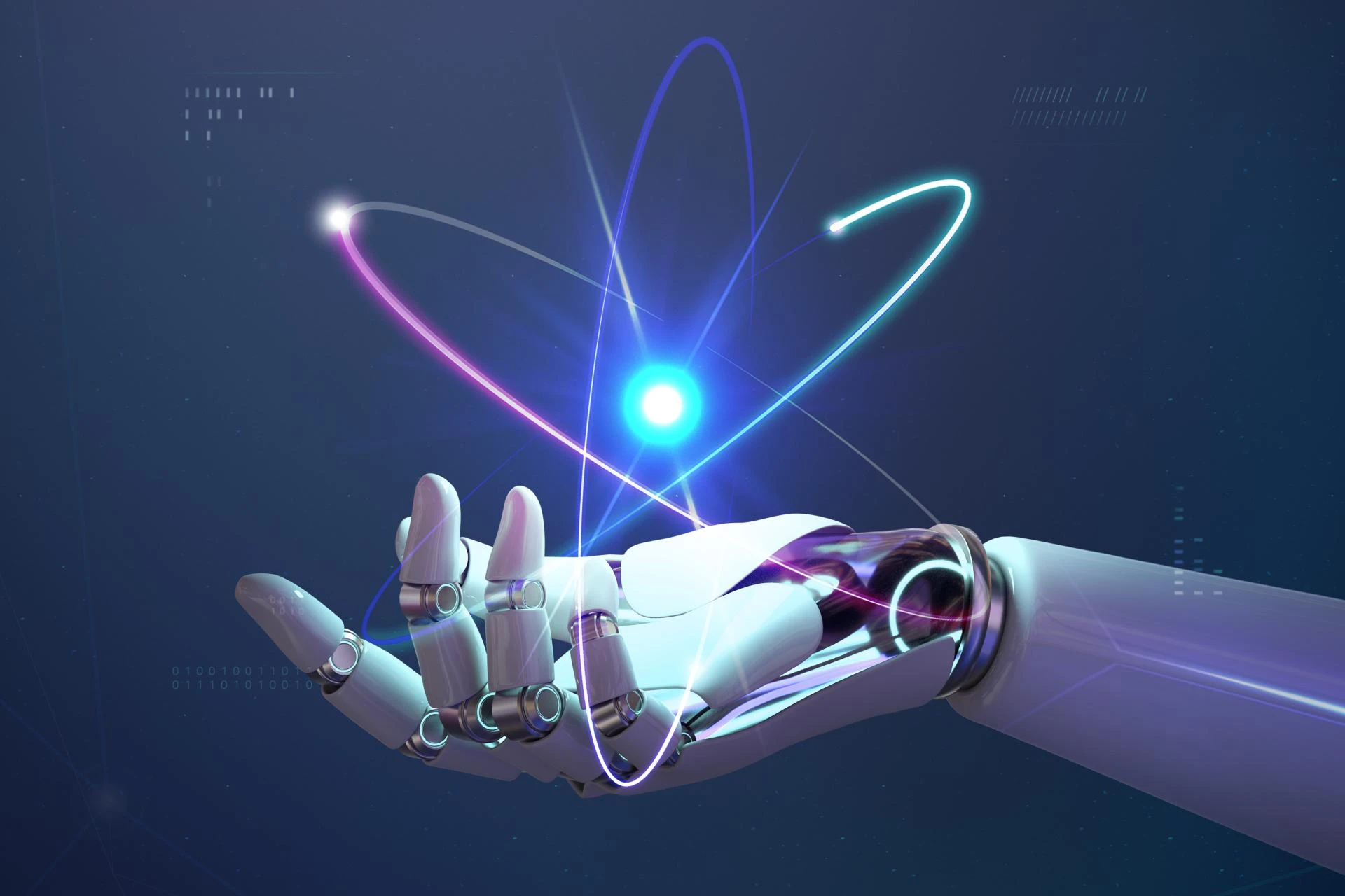 Can a Non-Tech Person Get a Job in Artificial Intelligence?
