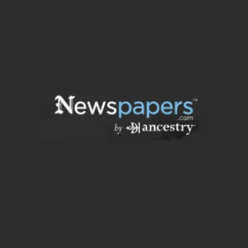 John Shimonsky Case Raises Questions Over Background Checks in East Penn School District Hiring