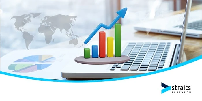 Global Refrigerants Market to Reach USD 51.76 Billion by 2033, Expanding at 7.9% CAGR