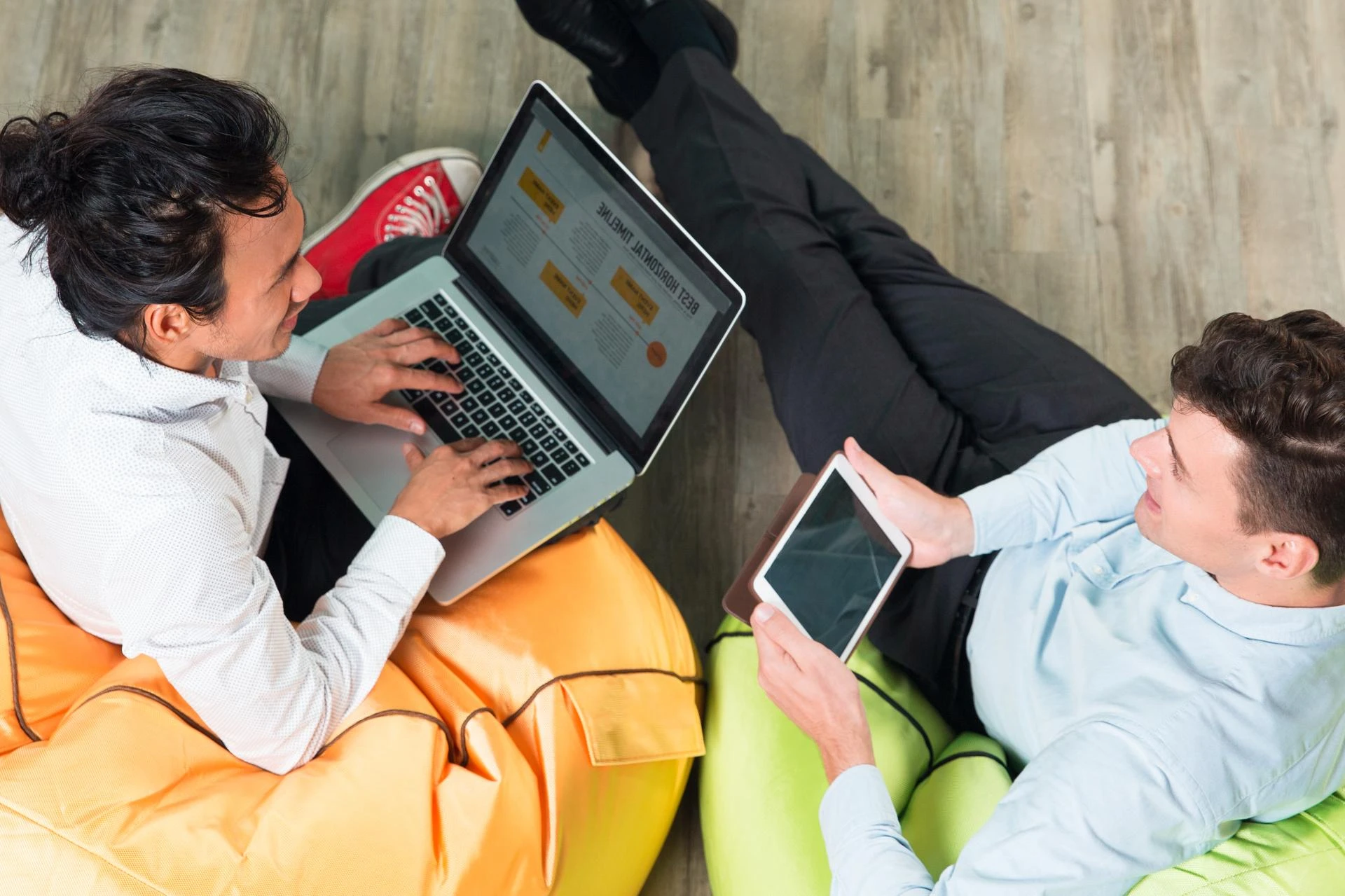 Boost Your B2B Lead Pipeline With Smart Content Syndication Tactics