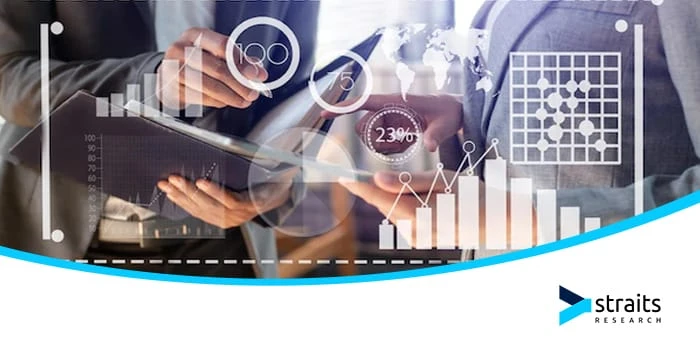 Remote Sensing Software Market to Reach USD 5.53 Billion by 2032, Growing at 15.46% CAGR
