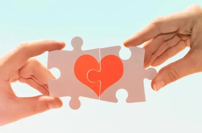 How Long Does Marital Therapy Near Me Take to Show Results?