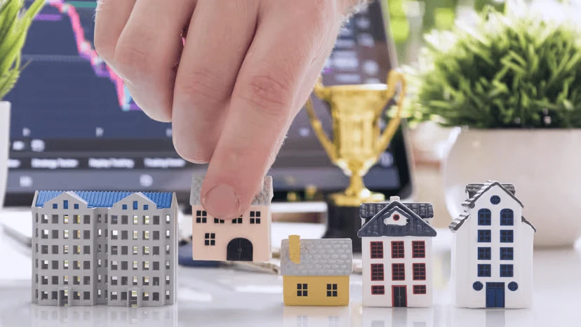 Why an Online Business Marketplace Worldwide Is the Future of Buying and Selling Businesses