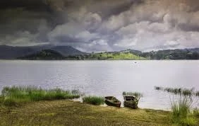 Meghalaya Tour Packages for Couple: Romantic Escapes in the Abode of Clouds