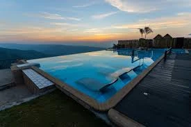 Meghalaya Family Tour Packages: Explore Nature and Culture Together
