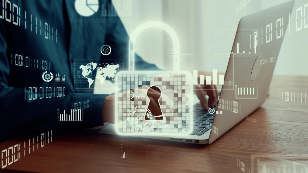 The Strategic Role of Background Verification and Digital Forensic Investigation in Today’s Risk Landscape